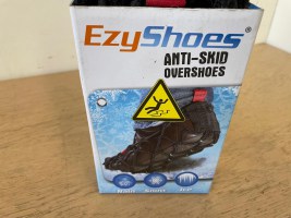 Ezy shoes (1)